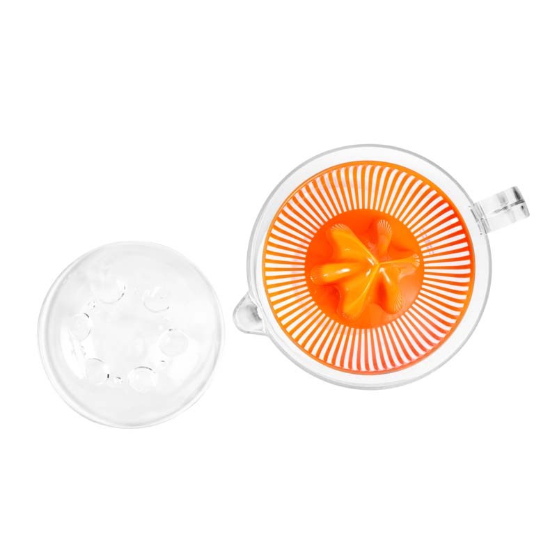 Kitchencook - Mathon - 6