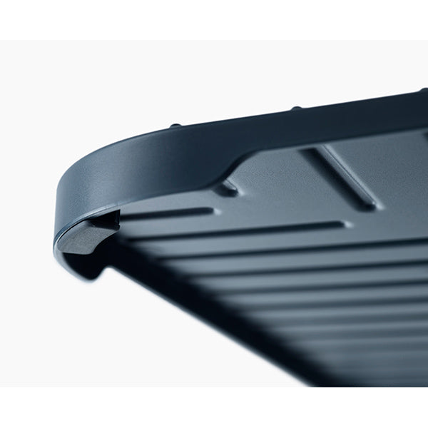 Protecteur d’évier large SinkShield Joseph Joseph - Mathon - 5