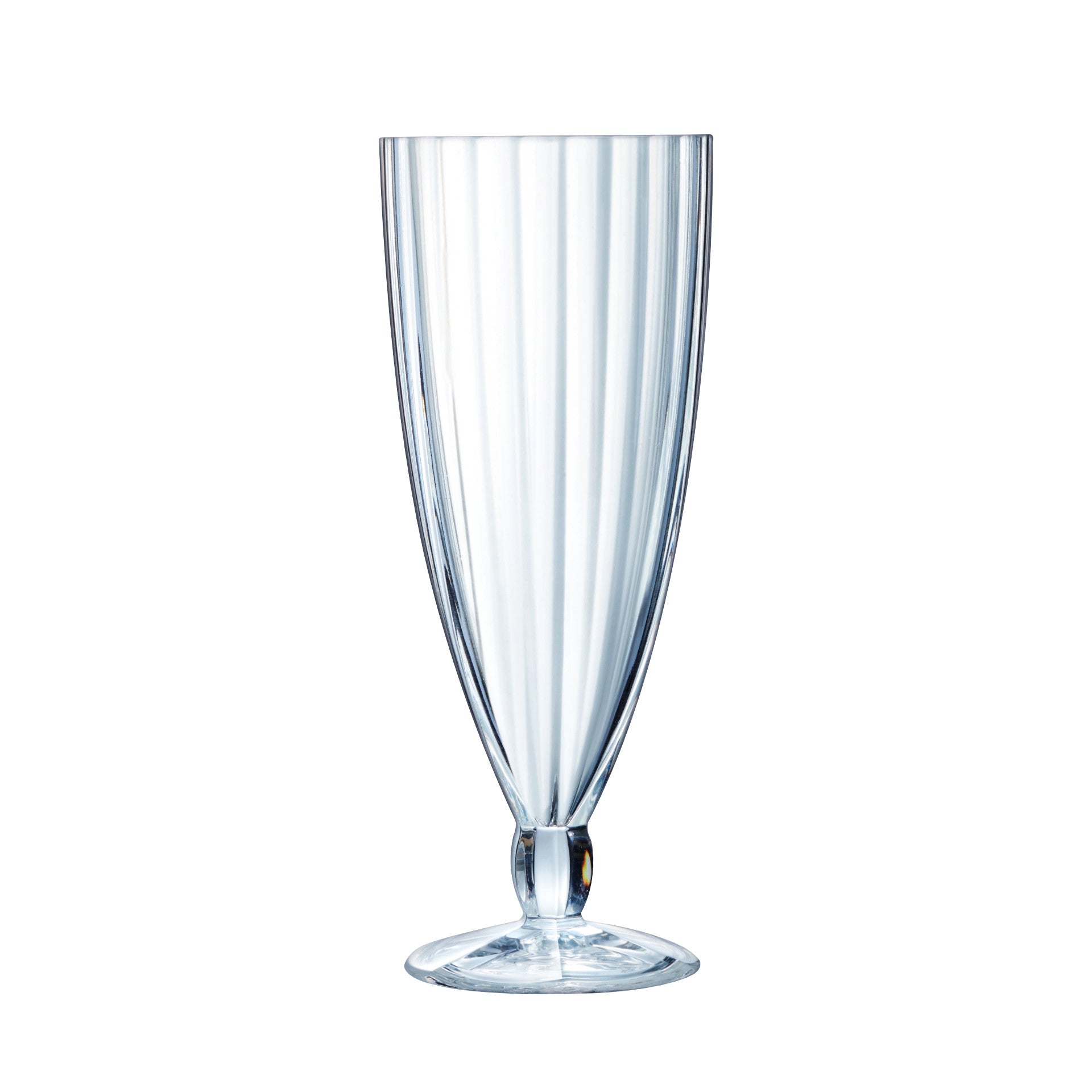 Coupe à glace 50cl Quadro Arcoroc - 6 pièces Arcoroc - Mathon - 1
