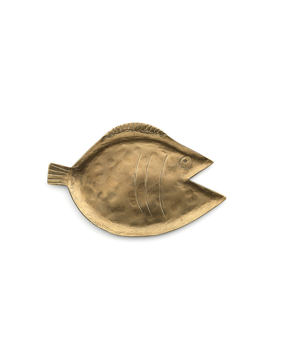 Le Plateau Dori - M Bazar Bizar - Mathon - 1