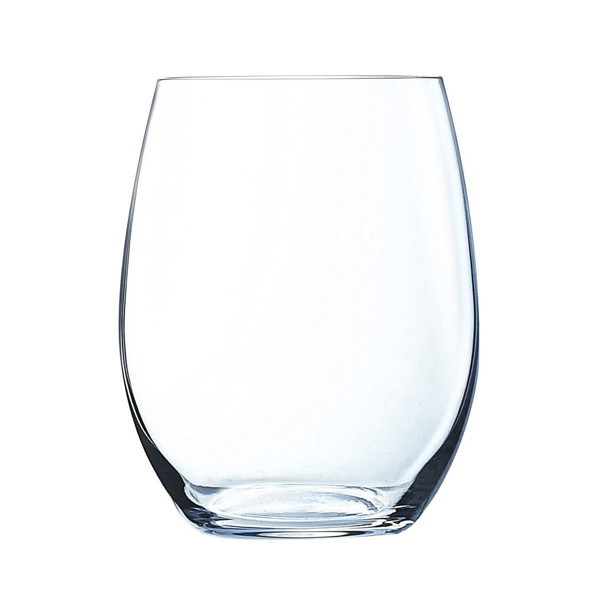 Primary - 6 gobelets 44cl - Mathon - 1