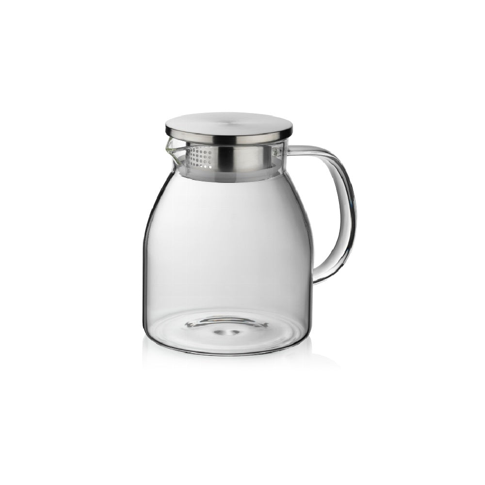 Pichet universel Luna 1,2L Kela - Mathon - 1