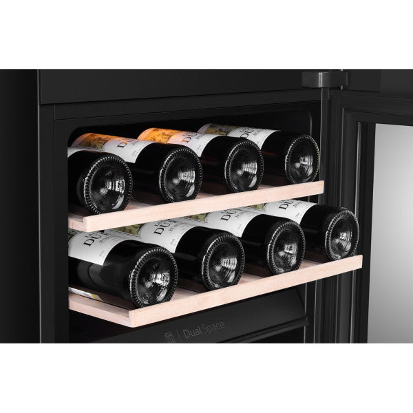 Hws42gdau1 Haier - Mathon - 5