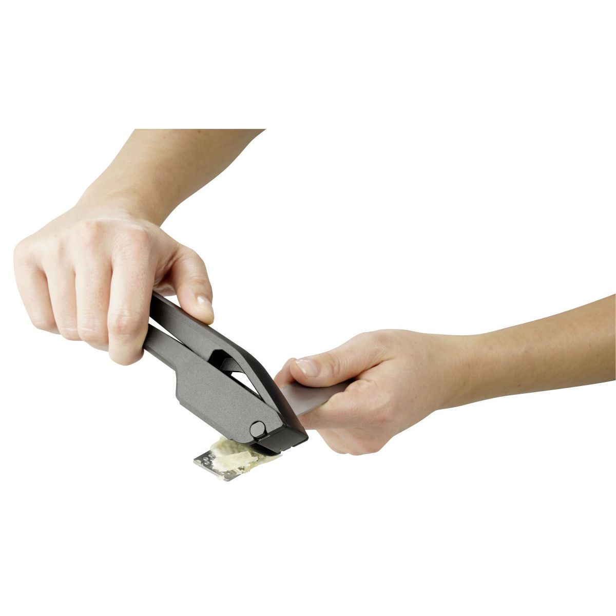 Presse-ail robuste Fackelmann - Mathon - 7