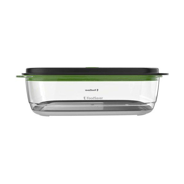 Boîte Fraîcheur Foodsaver Ffc021x01 2,3l Foodsaver - Mathon
