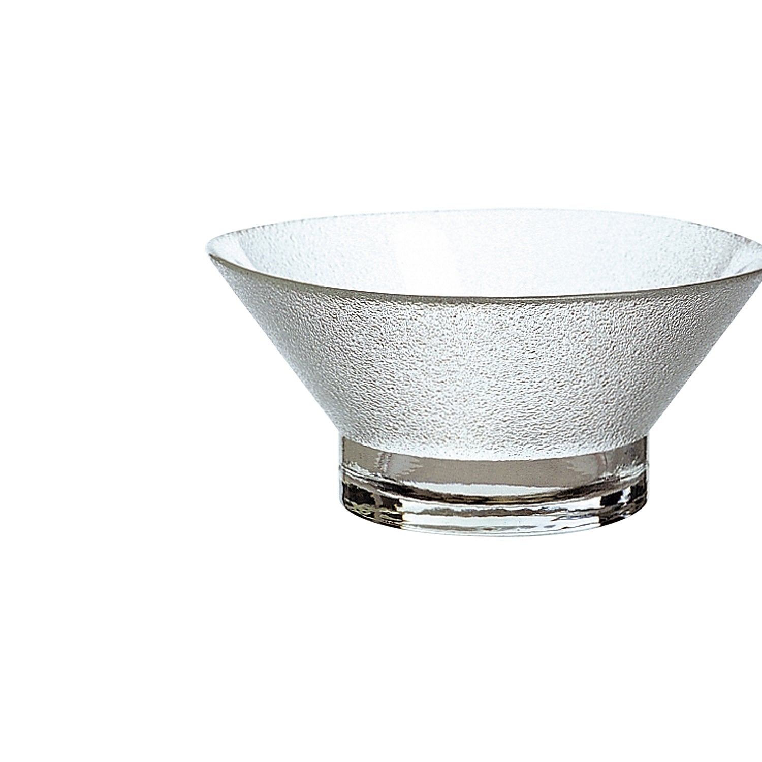 Coupe CAFET La Rochère - Mathon - 2