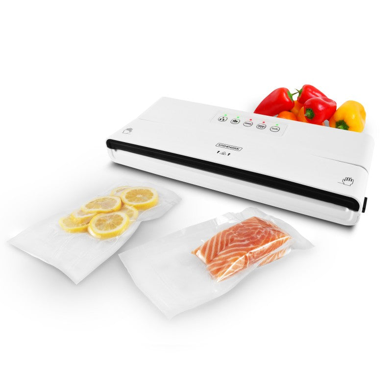 Kitchencook - Mathon - 3