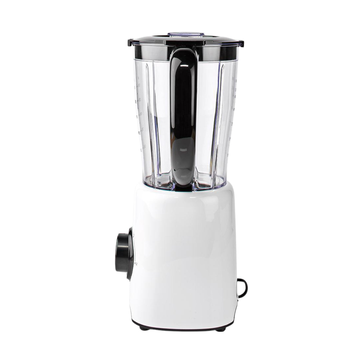 Blender à 2 Vitesses 1,5L 800W Nedis - Mathon - 3
