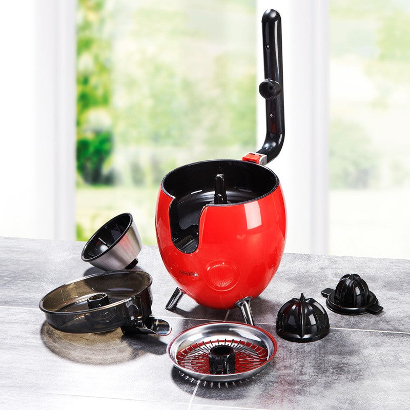 Kitchencook - Mathon - 3