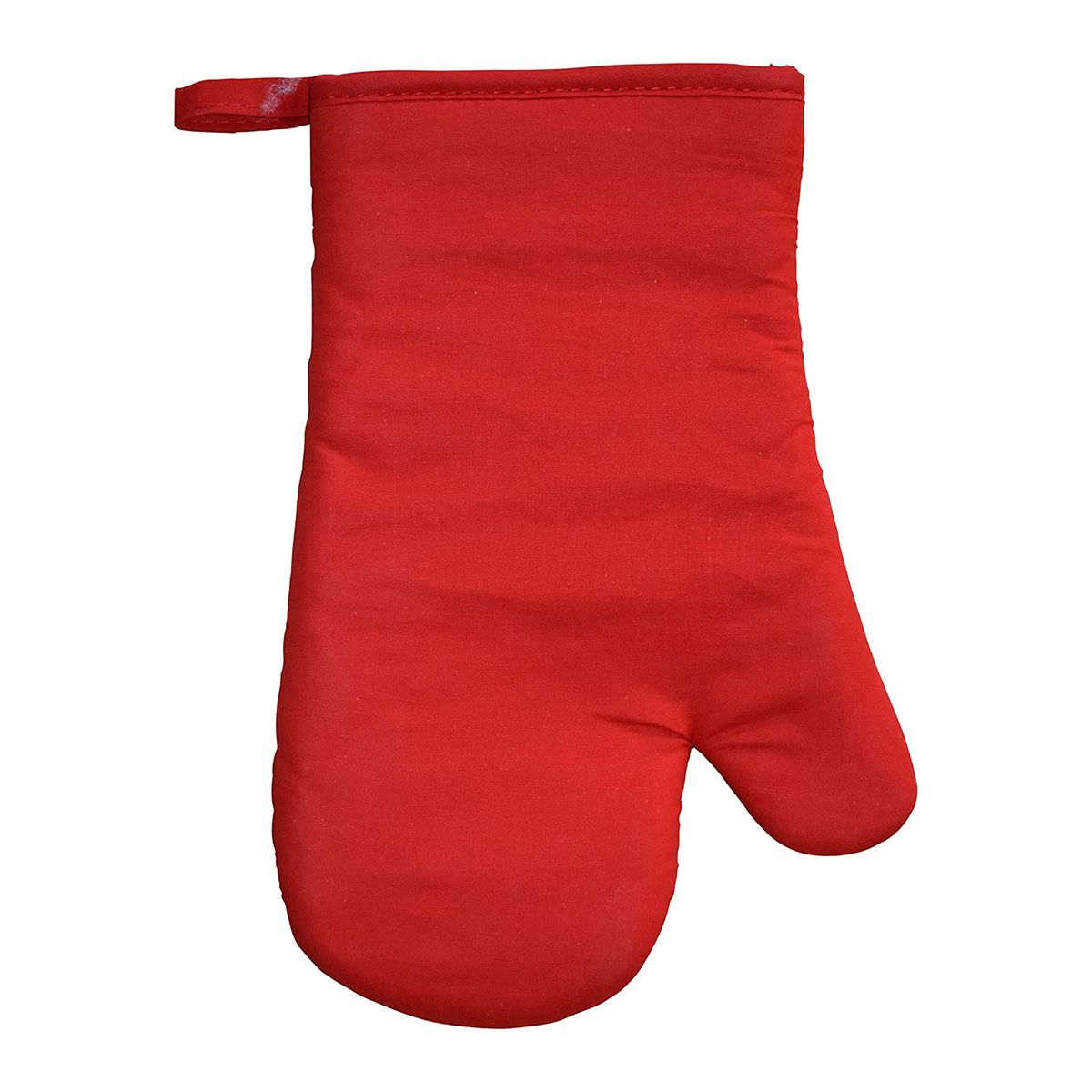 Gant de cuisine aluminisé 19 cm Fackelmann - Mathon - 1