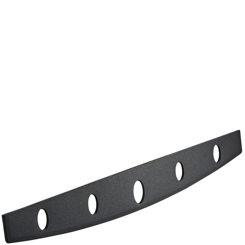 Couteau à peser pour pizzas darioso Gefu - Mathon - 4