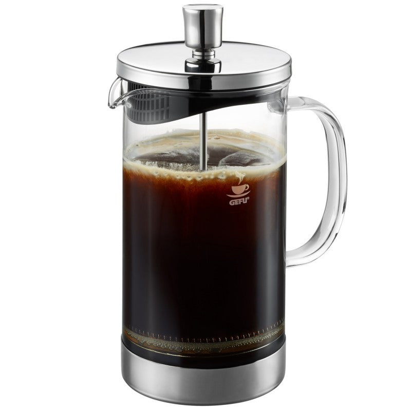 Cafetière diego 1000ml Gefu - Mathon - 1