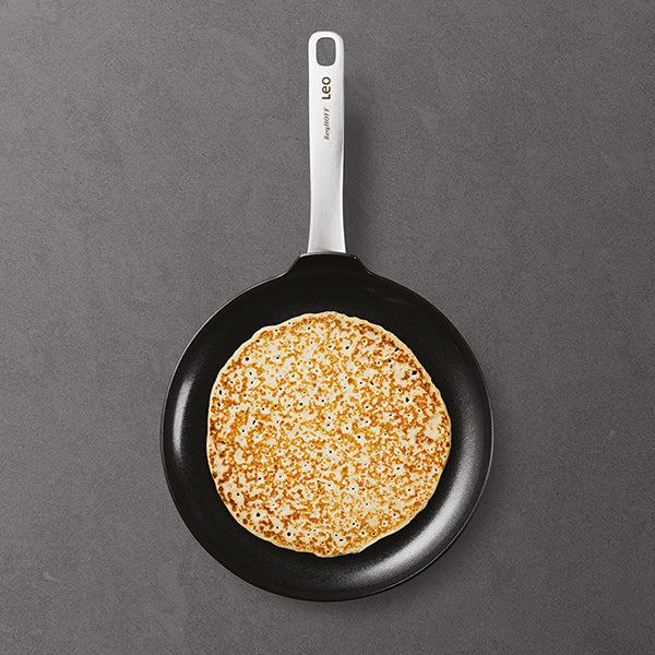 Poêle à crêpes Graphite 26 cm Berghoff - Mathon - 5