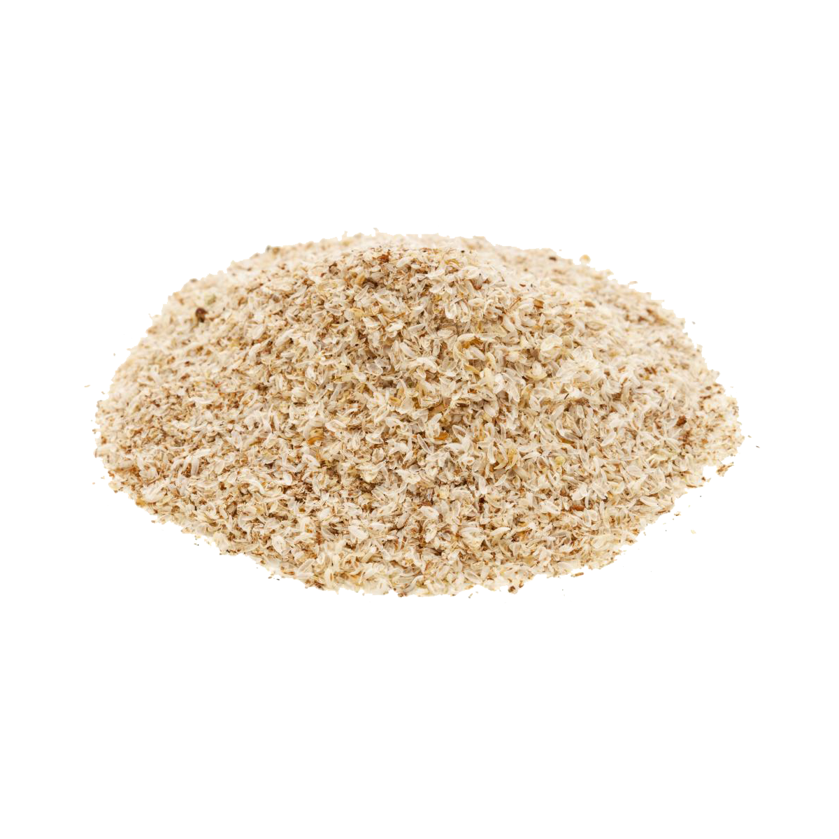 Psyllium Blond Bio 500g FruitsTropicaux - Mathon