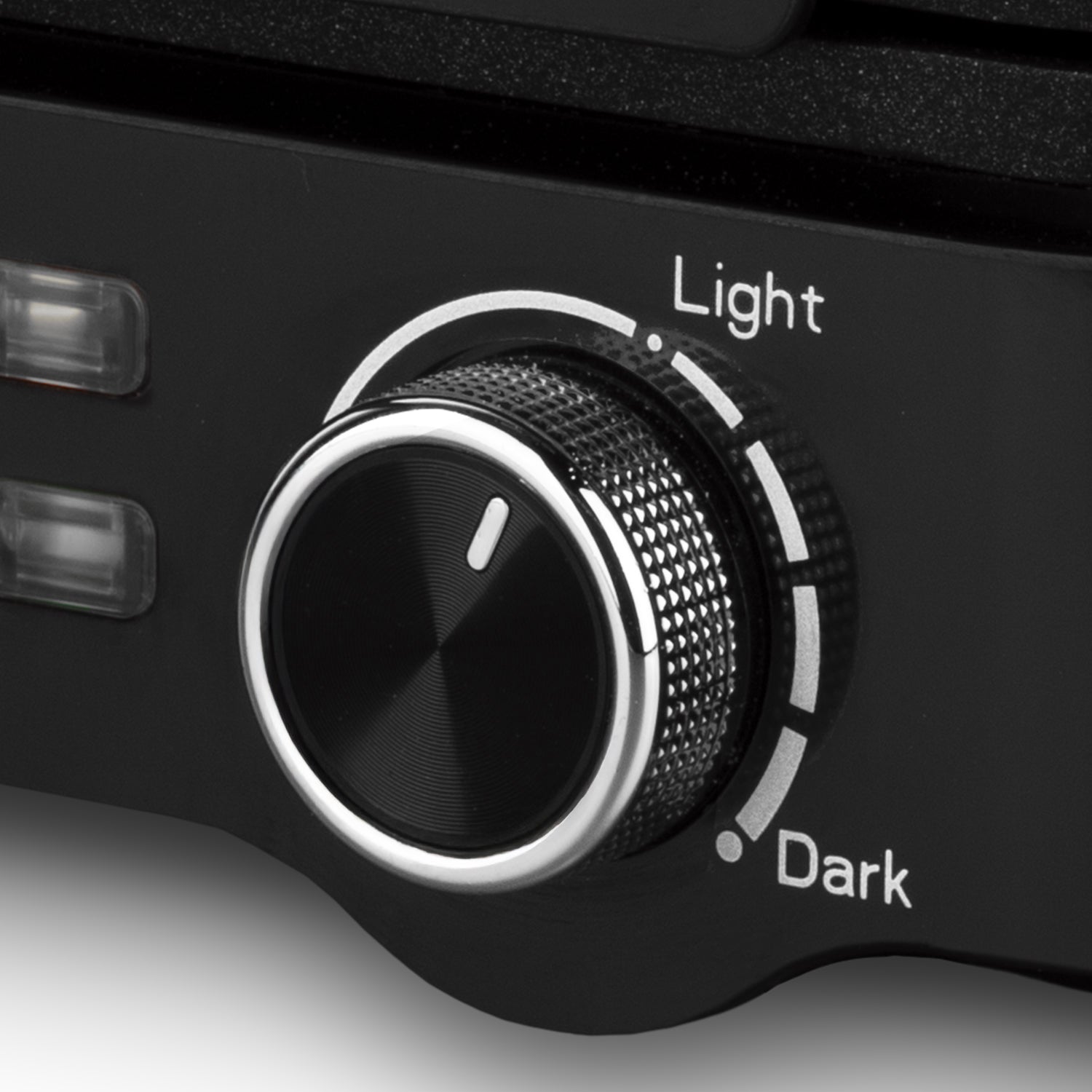 Gaufrier compact - GFX420 H.Koenig - Mathon - 4