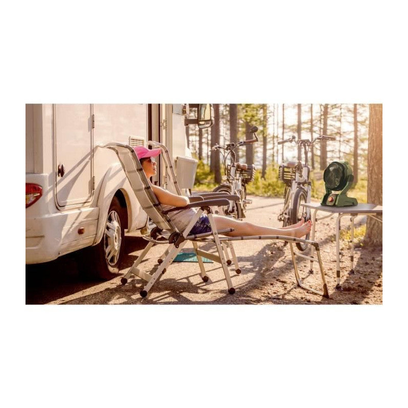 Ventilateur Universalfan 18v 1000 Bosch - Mathon - 3