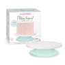 Plateau tournant 28 cm Scrapcooking - Mathon - 3
