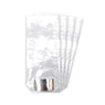 4 sachets à confiseries Scrapcooking - Mathon - 3