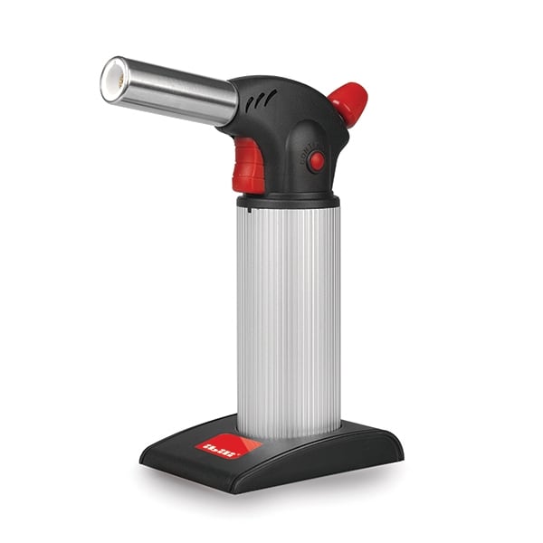 Chalumeau Gourmet Professional Ibili - Mathon