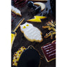 Plaque découpoir multi sorcier Scrapcooking - Mathon - 3