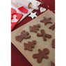 Coffret biscuits de Noël Scrapcooking - Mathon - 3