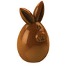 Moule à chocolat Lucky Bunny plastique Silikomart - Mathon - 2