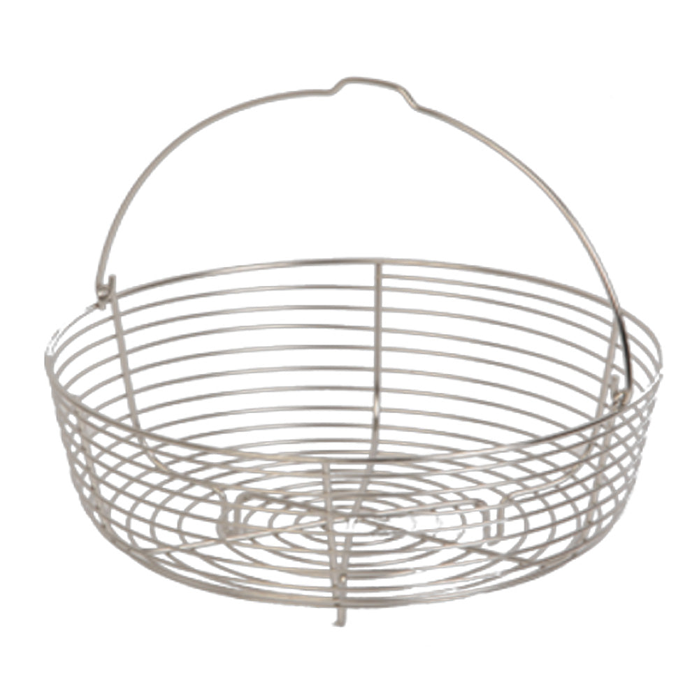 Autocuiseur irradial 7 L Lagostina - Mathon - 2
