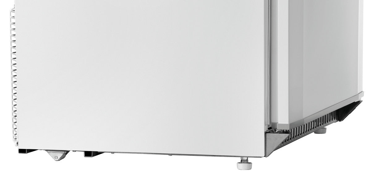 Armoire réfrigérée positive GN2/1 590 Litres - Bartscher - Mathon - 4