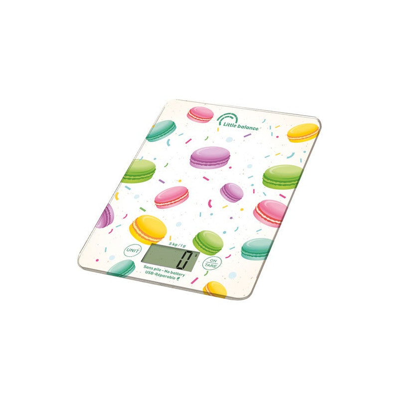 Balance De Cuisine Little Balance 8718 Little Balance - Mathon