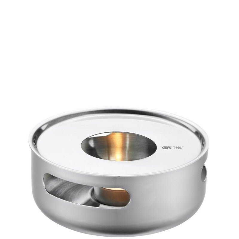 Petit réchaud t-prep Gefu - Mathon - 1