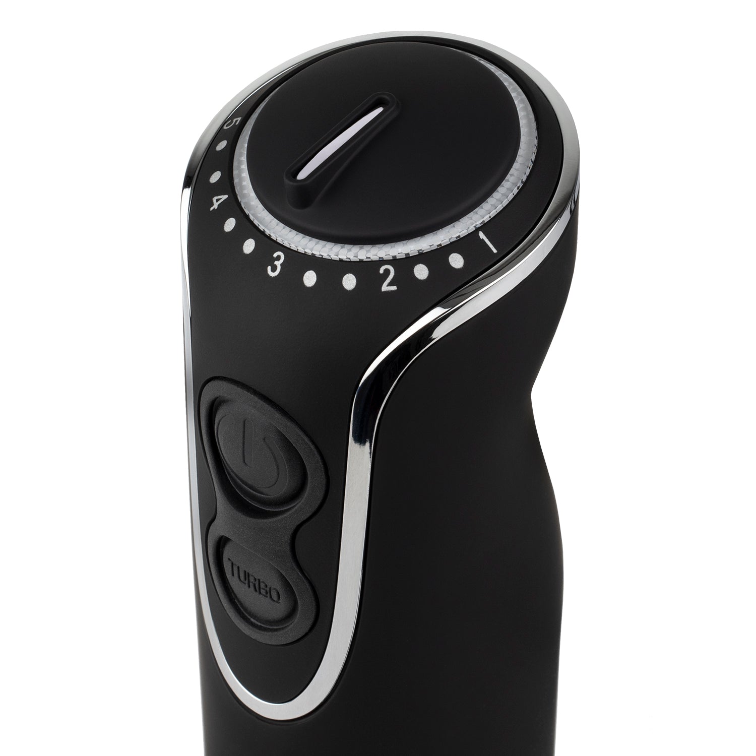 Robot multifonctions 3 en 1 - MIX75 H.Koenig - Mathon - 6