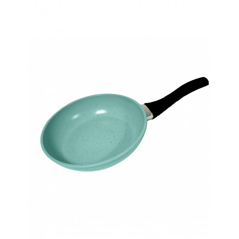 Poêle the starlyf jade KitchenPro Venteo - Mathon - 1