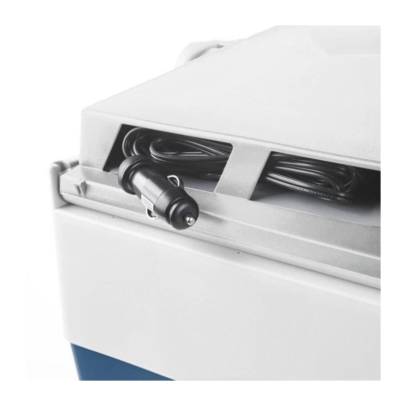 Mobicool - Glaciere Thermoélectrique - Me 27 - Ac/dc - 12/230v - 26 L - Capacité De Refroidissement : 19°c Sous Température Mobicool - Mathon - 4