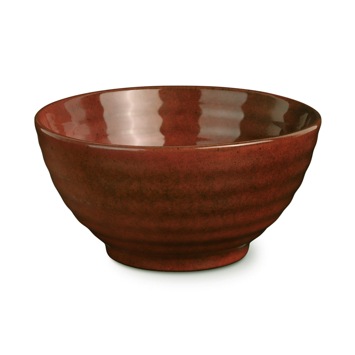 Fuji Grenat - 4 bols à ramen Médard de Noblat - Mathon - 2