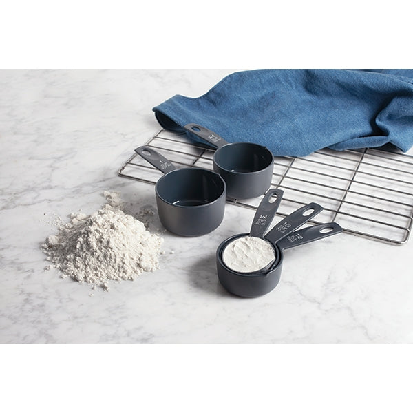 Set de 5 cuillères à doser Lacor - Mathon - 2