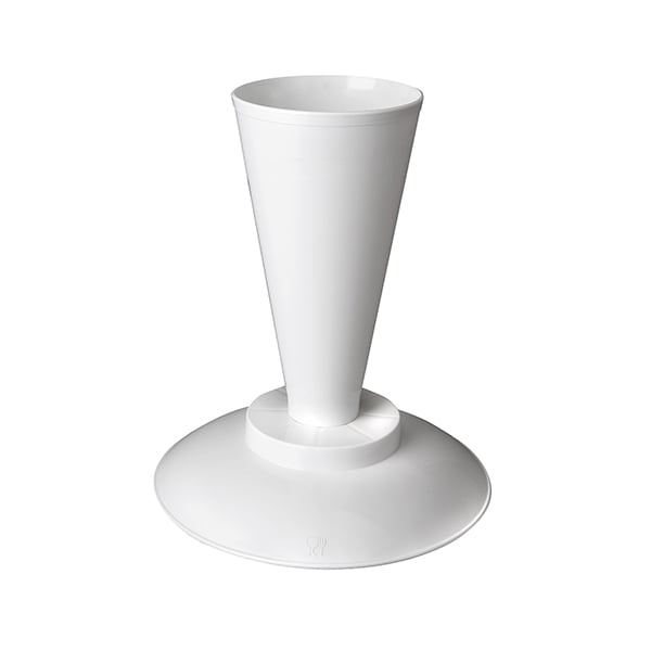 Support pour poche à douilles Ibili - Mathon