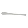 Spatule en polyglass 30 cm De Buyer - Mathon - 3