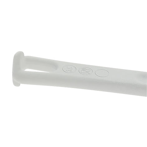 Spatule en polyglass 30 cm De Buyer - Mathon - 2