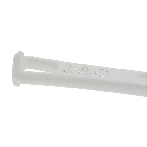 Spatule en polyglass 30 cm De Buyer - Mathon - 2