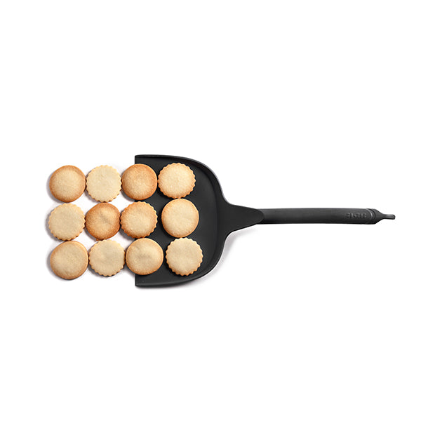 Pelle à biscuits Ibili - Mathon - 1