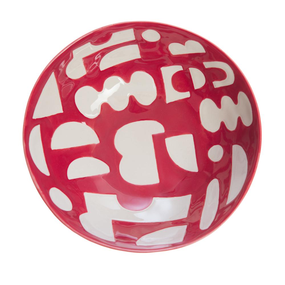 Poke Bowl Ohana (lot de 6) Amadeus - Mathon - 2