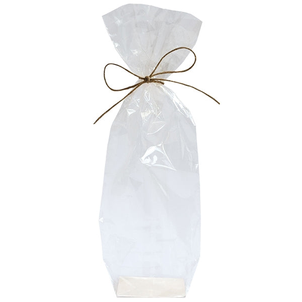 Set de 12 sachets à confiseries Scrapcooking - Mathon - 2