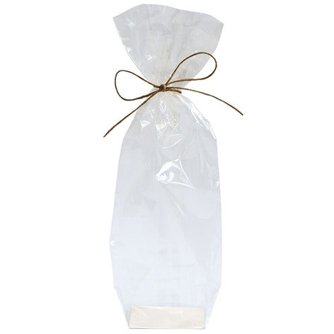 Lot 12 sachets à confiseries Scrapcooking - Mathon - 2
