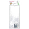 Lot 12 sachets à confiseries Scrapcooking - Mathon - 3