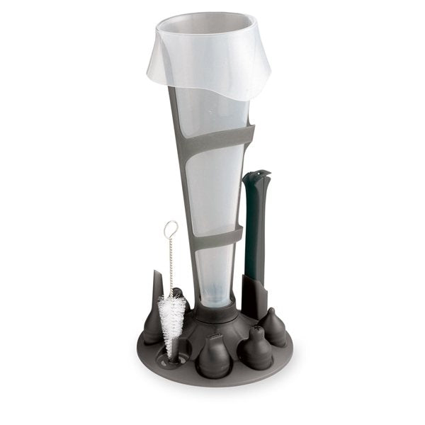 Set poche à douille Mastrad - Mathon - 1