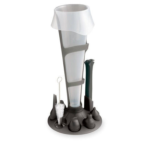 Set poche à douille Mastrad - Mathon - 1