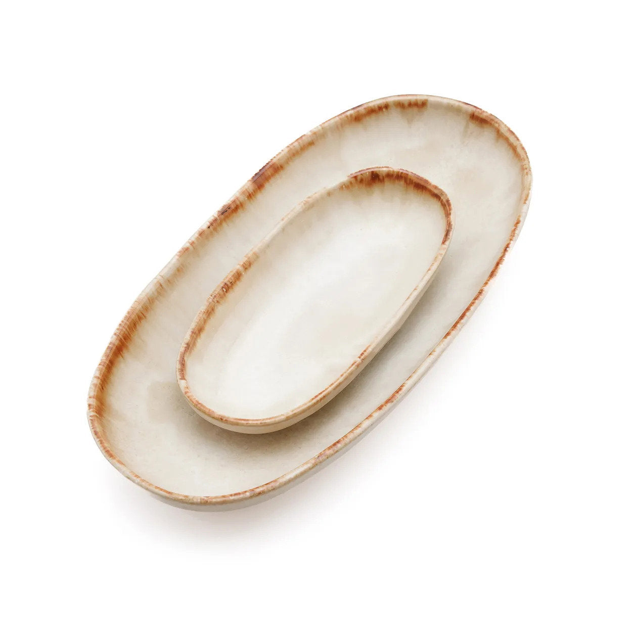 Le Bol Ovale Cascais - S Bazar Bizar - Mathon - 6