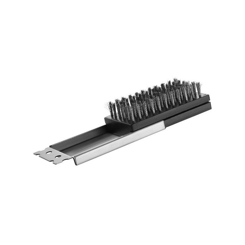 Brosse à barbecue Gefu - Mathon - 2