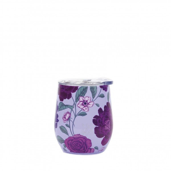 Mug isotherme 250 ml - Vienne Yoko® Design - Mathon