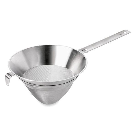 Chinois inox Lacor - Mathon - 1